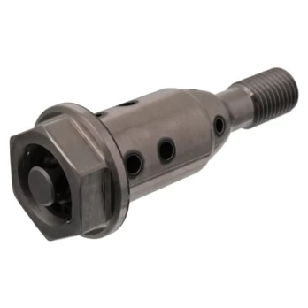 FEBI FE49410 Solenoid valve for camshaft adjustment
