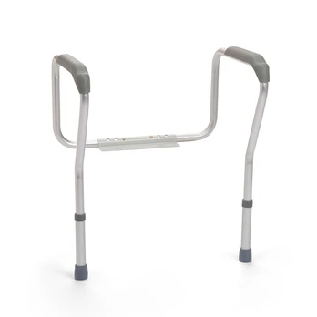 Dvipusis laikiklis prie tualeto 01-5300KD