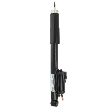 BILSTEIN 19-050027 Shock absorber