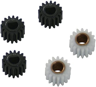 Napęd CoreParts Developer Gear Kit