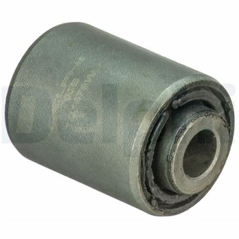 DELPHI TD1679W Front axle wishbone bush