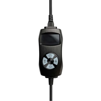 MEDIVON „Lumera Go“ LED terapinė lempa