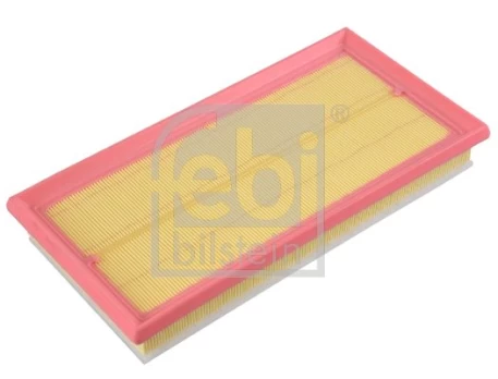 Oro filtras FEBI BILSTEIN 170738