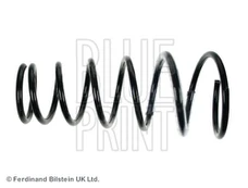 Spyruoklė BLUE PRINT ADG088358