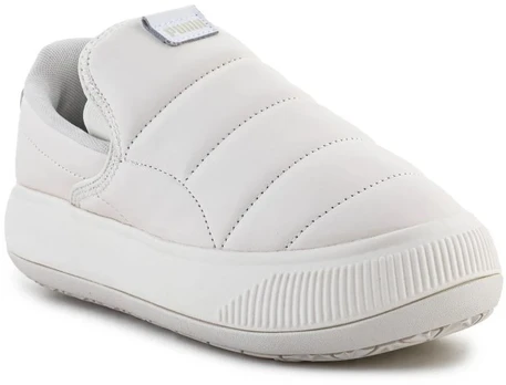 Puma Suede Mayu Slip-On Batai W 384430-02
