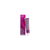 Londa Professional Permanent Colour 60 ml kaina