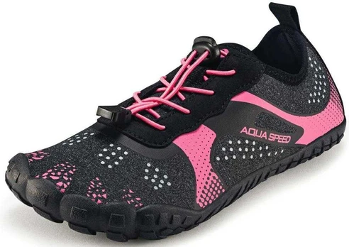 Aqua Speed Daugiafunkciniai batai NAUTILUS