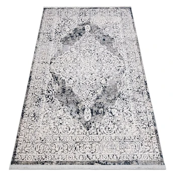 Kilimas Rebec 80x150 cm