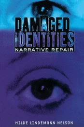 Damaged Identities, Narrative Repair kaina