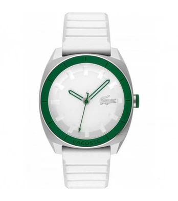 Lacoste 2011258
