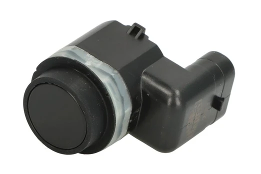 Jutiklis, statymo atstumo jutiklis MAGNETI MARELLI 021016044010