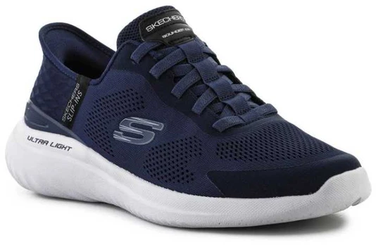Skechers bateliai
