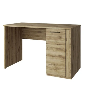 Darbo stalas DOORSET