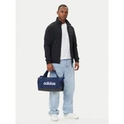 "Adidas Linear Duffle S" krepšys IN6109 : Dydis - one size