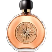 Guerlain TERRACOTTA LE PARFUM EDT vapo 75 ml