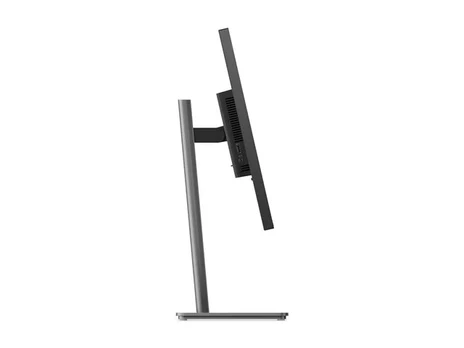 Monitorius Lenovo P27Q-40