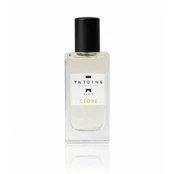 ANTOINE kūno kvepalai Cedre 30 ml kaina