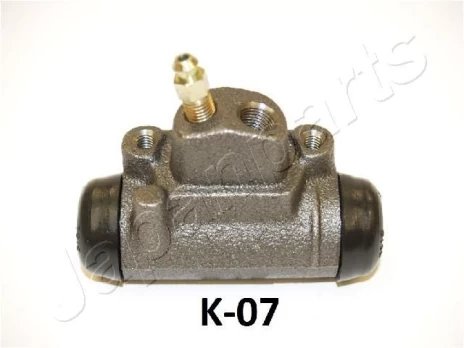 Rato stabdžių cilindras JAPANPARTS CS-K07