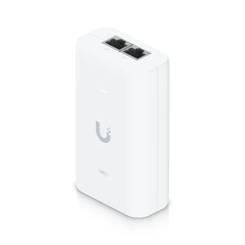 UBIQUITI PoE++ Injector