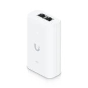 UBIQUITI PoE++ Injector kaina