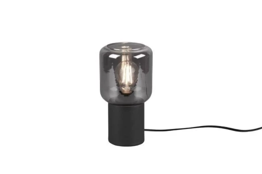 Stalinis šviestuvas REALITY NICO, E27, 40 W