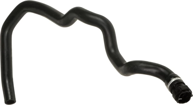 GATES GAT02-2647 Heater hose