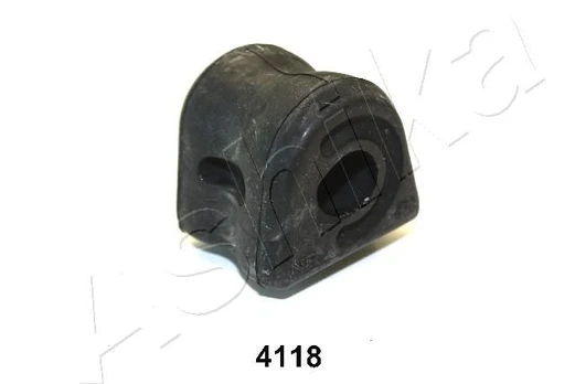 Įvorė, stabilizatorius ASHIKA GOM-4118