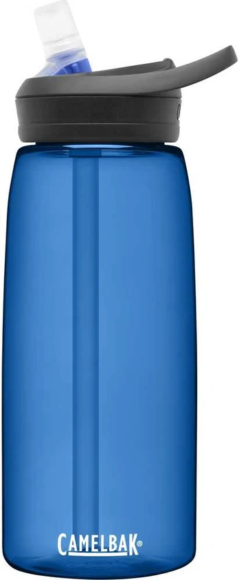 JAV CamelBak Eddy+ 1L oxford gertuvė