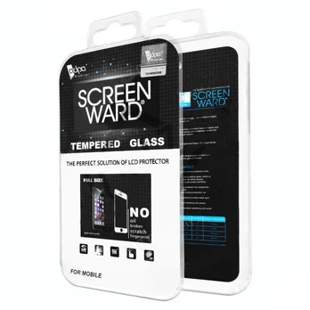 LCD apsauginis stikliukas Adpo Apple iPhone 12 Pro Max