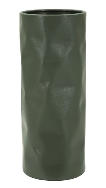 Vaza Norim­berga, 12 × 30 × 12 cm
