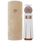 Ahmed Al Maghribi Marj 60ml Kvepalai Vyrams EDP