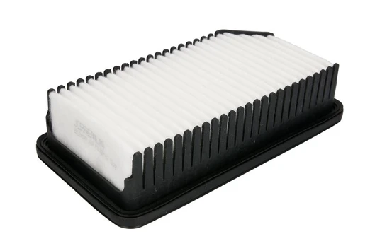 Oro filtras JC PREMIUM B20529PR