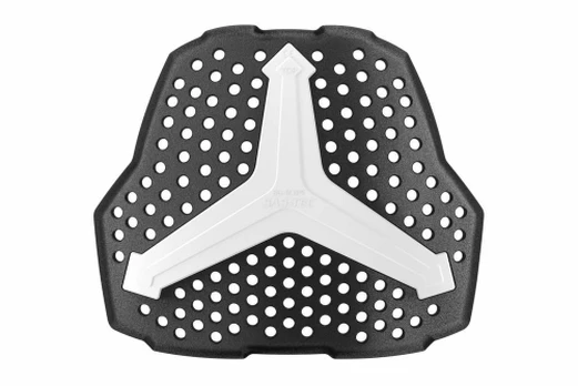 Apsauginė liemenė X-Factor Lite Air