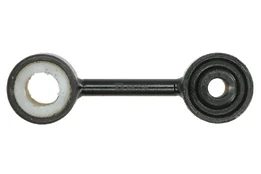 šarnyro stabilizatorius DELPHI TC3929 kaina