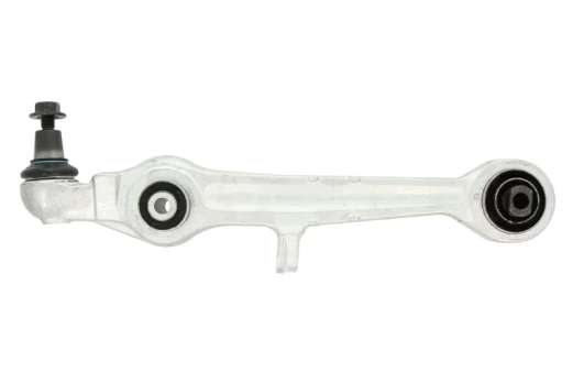 LEMFOERDER LMI22816 Front wishbone track control arm