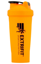 Extifit Shaker 600 ml (Plaktuvė) kaina
