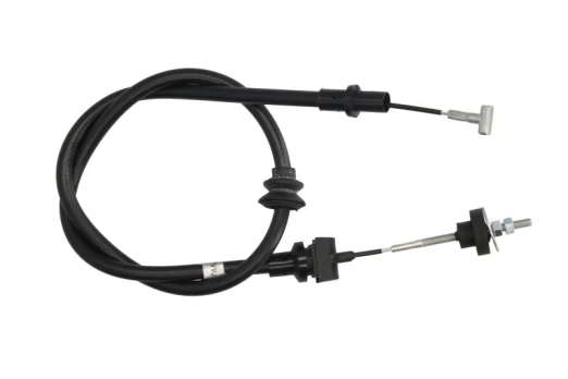 TRW GCC1804 Clutch cable