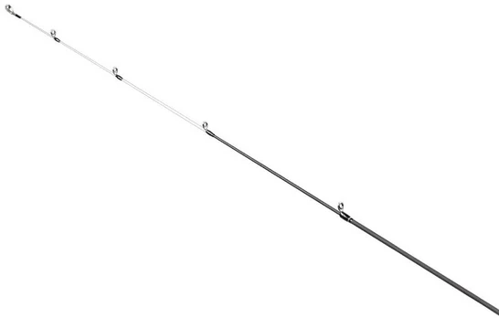Spiningas Golden Catch Flick 2.13m 0.5-6g