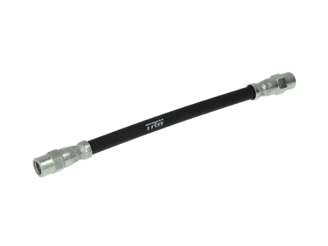 TRW PHA346 Brake hose