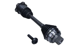 Pusašis MAXGEAR 49-2552