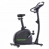 Dviratis treniruoklis TUNTURI Signature E40 kaina