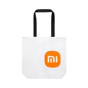 Maišas Xiaomi Reusable Bag, 38 cm x 42 cm kaina