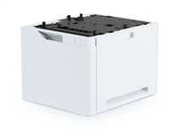 Xerox 2100 SHEET HIGH CAPACITY FEEDER
