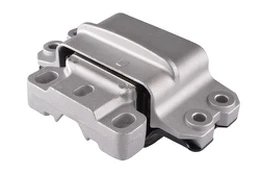 Variklio montavimas TEDGUM TED98674