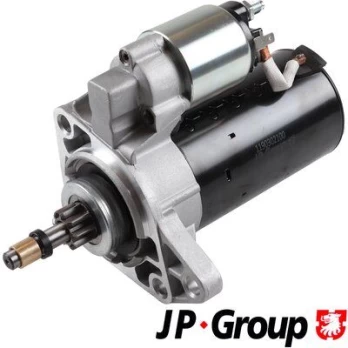 Starteris JP GROUP 1190302100