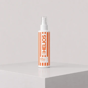 Biosky Plaukų fluidas HELIOS 150 ml