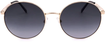 Missoni Gafas 0124/S 000 145 mm