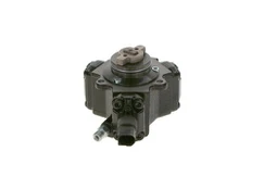 BOSCH 0 445 010 272 Common rail high pressure pump