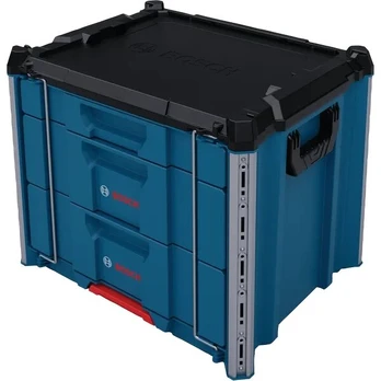 Bosch Contractor Drawer 3 1600A037E3