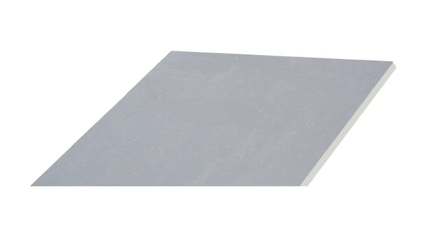 Cemento pjuvenų plokštė BETOPAN, Plus A2, 8x1250x2500 mm